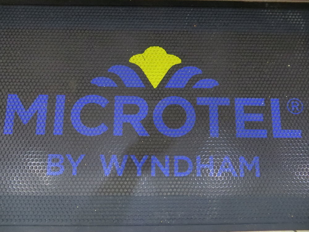 Microtel Inn & Suites By Wyndham Stockbridge/Atlanta I-75 Ngoại thất bức ảnh